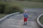 resIMG_20140926_184912_3173.JPG